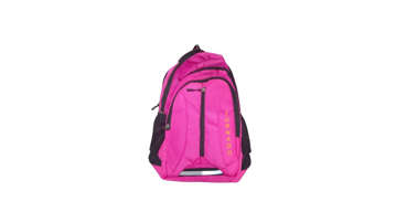 Picture of LAPTOP SHOULDER NO 7718